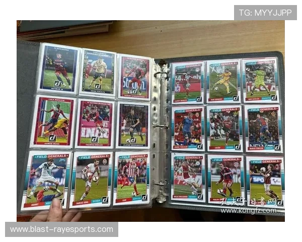 7块钱能买到球星卡足球吗 购买价值与市场分析