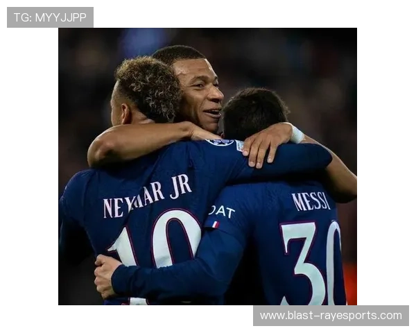 2025年法国足球球星最新排名盘点 内马尔与姆巴佩谁更胜一筹