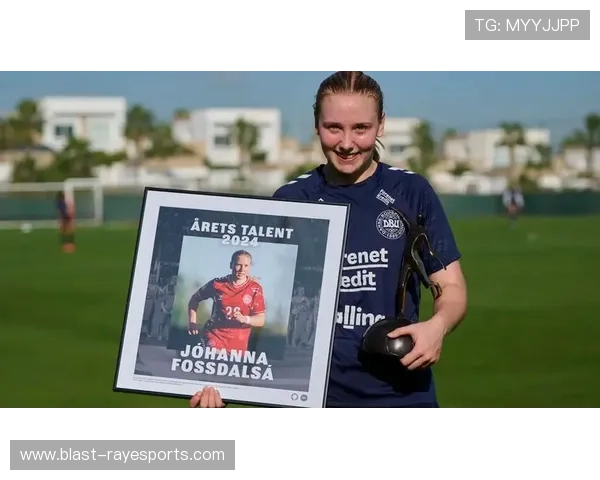 全球女足新星崛起 足球女球星如何引领时代潮流与突破性发展