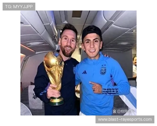 全球足球巨星前十名盘点 这些球员凭何成就了无数传奇