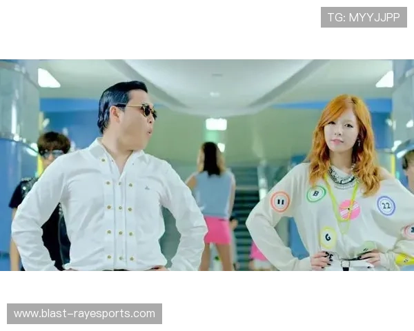 全球足球五十位巨星综合实力最新权威排名揭晓