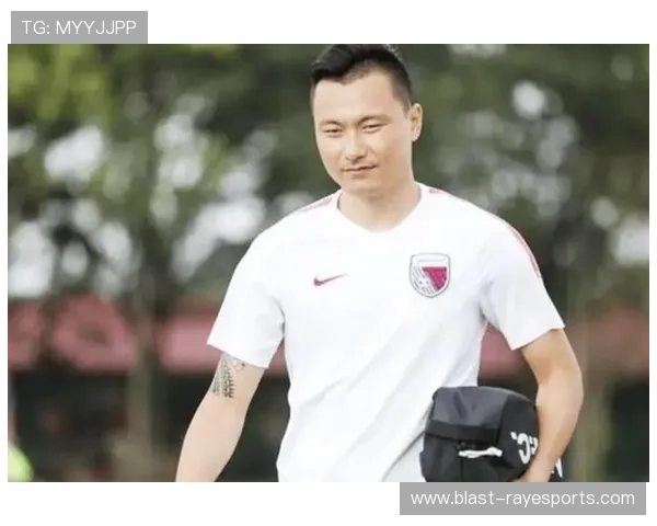 广州恒大足球球星都有谁他们在球队历史上有哪些辉煌时刻