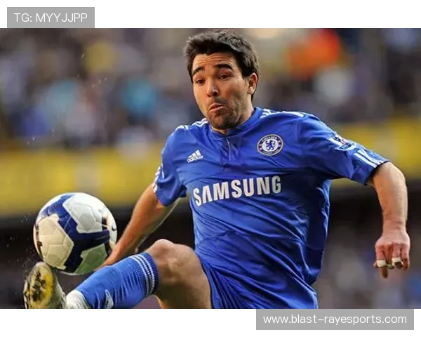 德科足球球星卡是否值得投资和购买的全面分析