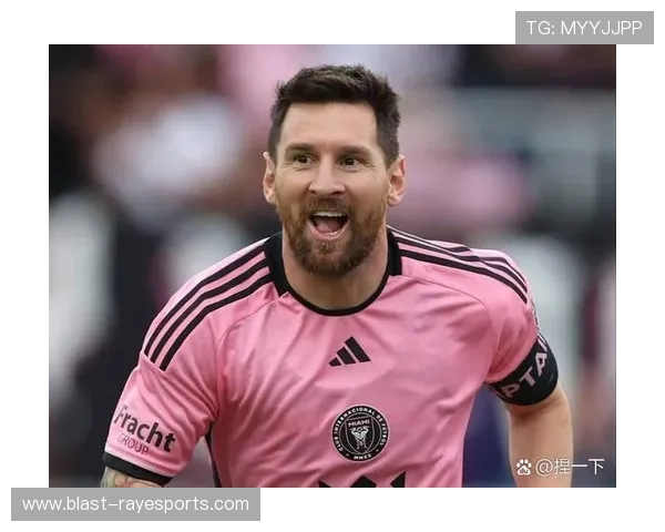 新一代足球帅哥崛起 谁将成为未来足坛的超级巨星