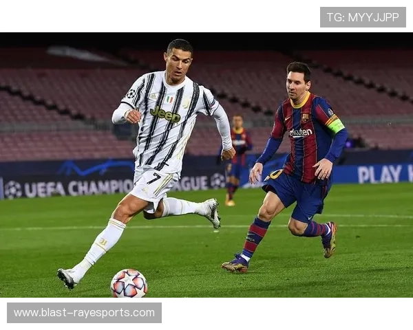 昔日足球巨星风采再现传奇岁月他们的辉煌成就永载史册