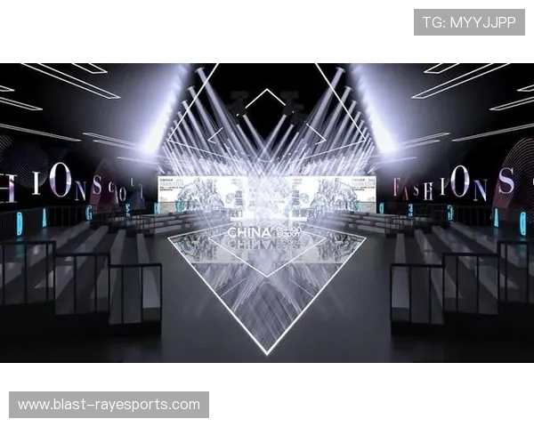 染发球星引领潮流风尚 谁是足球场上的时尚先锋