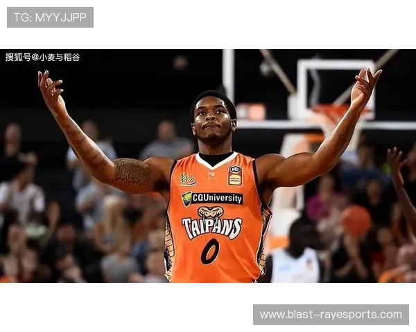 河南省女足球星盘点及其在国内外赛场上的影响力分析