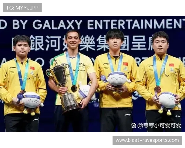 谢羽引领绿茵风暴闪耀赛场书写传奇新篇章