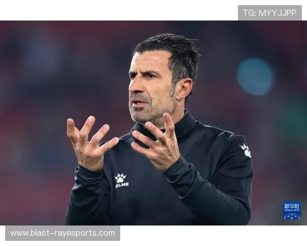 足球27号球星是谁 盘点当今世界足坛27号球员的风采与成就