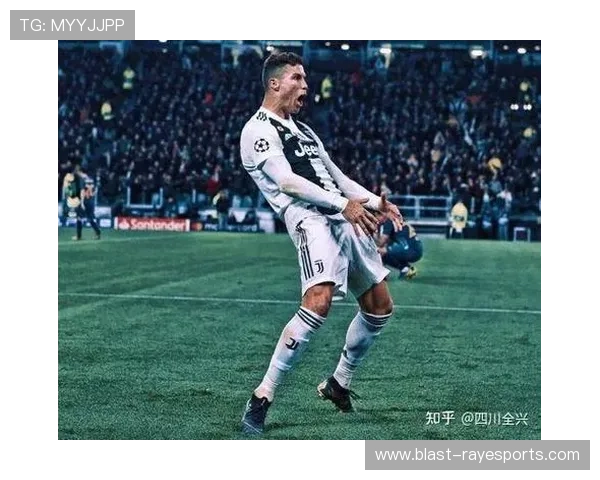 足球史上十大6号球星盘点 他们的传奇足迹如何影响绿茵场