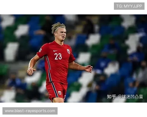 足球天才过人技巧大揭秘 球星一对一精彩瞬间解析