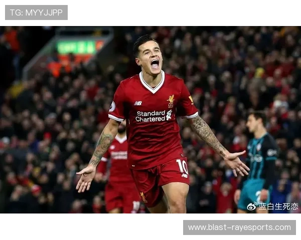 足球巨星转会风云：从顶级俱乐部到新舞台的华丽蜕变与挑战