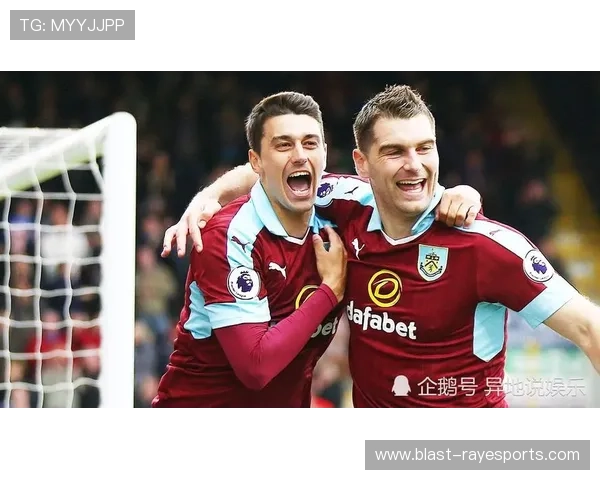 足球明星与球队之间的深层关系及其对球队发展的重要影响分析