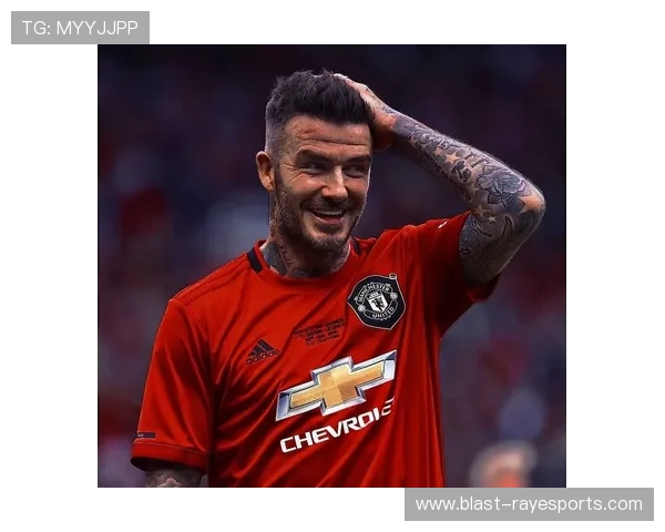 足球球星倒钩进球瞬间的经典头像背后的人物是谁解析