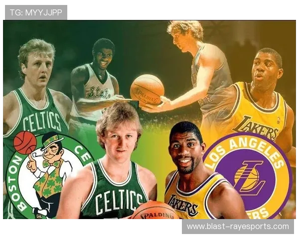 足球球星在全球体育文化影响力超越篮球球星的原因分析 足球球星在全球体育文化影响力超越篮球球星的原因分析