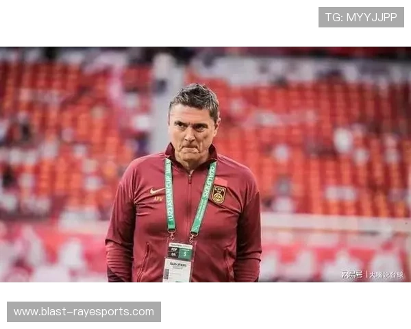 足球球星罗迪的国籍揭秘 他到底是哪个国家的人 足球球星罗迪的国籍揭秘 他到底是哪个国家的人