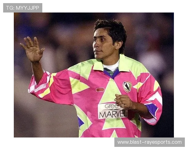 足球球星狼纹身背后神秘画师是谁揭开其创作故事 足球球星狼纹身背后神秘画师是谁揭开其创作故事