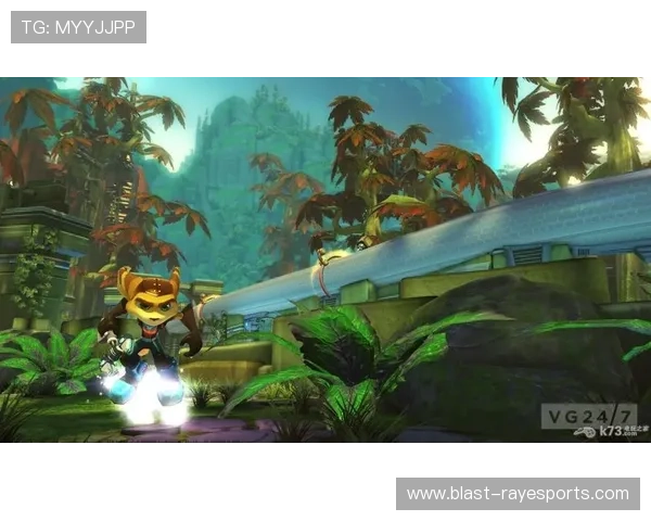 踢足球与星际冒险相结合的全新游戏体验探索