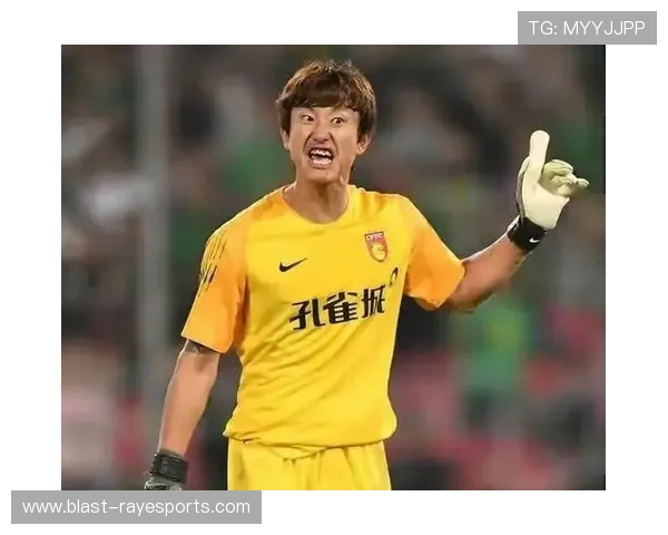 退役中国足球球星的传奇历程与后足球生涯发展分析