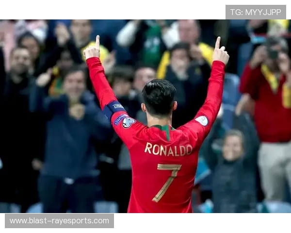 足球界最努力的球星排行:从勤奋到天赋,谁才是最拼的传奇人物 足球界最努力的球星排行:从勤奋到天赋,谁才是最拼的传奇人物